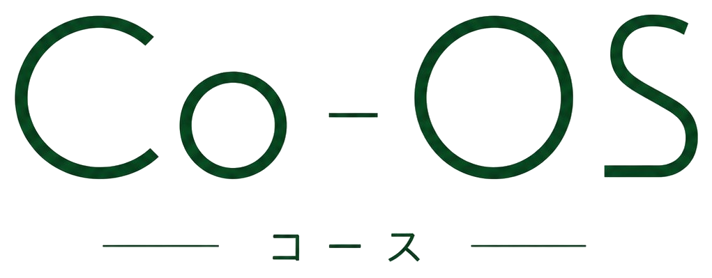 Co-OS